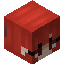 averagedressed player head preview