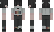 MiickeyMichael Minecraft Skin