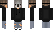 Scarmo Minecraft Skin