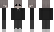 MamaJesse Minecraft Skin