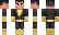 Maf1a_ Minecraft Skin