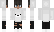 flotz Minecraft Skin