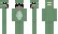 rjm Minecraft Skin