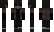 HerrShulker Minecraft Skin