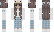 mythtorrent Minecraft Skin