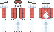 peculiarpea Minecraft Skin