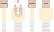 renbiee Minecraft Skin