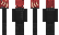 _Crxw Minecraft Skin