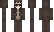 juwku Minecraft Skin