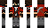 episodeandy Minecraft Skin