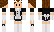 Lukepd10 Minecraft Skin