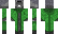 Not_4k Minecraft Skin