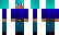 Zsolti5505 Minecraft Skin