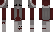 TheNerd23442 Minecraft Skin