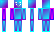 Wrav Minecraft Skin