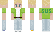 m8tiz Minecraft Skin