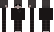 Tak1s_ Minecraft Skin