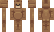 time Minecraft Skin