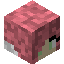 yuhh player head preview