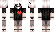 Ascents Minecraft Skin