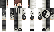 1magine_prime Minecraft Skin