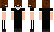 exVal1d Minecraft Skin