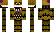 omerafori1 Minecraft Skin