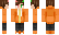 Wafflely Minecraft Skin