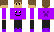 _kogo Minecraft Skin