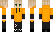 TACO_MASTA Minecraft Skin