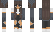 Dashing_Playz Minecraft Skin