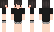 gmbfsu Minecraft Skin