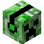 pvpcreeper player head preview