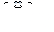 whatthegoon Minecraft Skin
