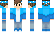 Michallo367 Minecraft Skin