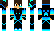 Xxmo1221xX Minecraft Skin