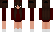 araantz Minecraft Skin