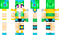 Beet_Roots Minecraft Skin