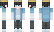 NotCloynn_ Minecraft Skin