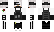 cammara Minecraft Skin