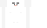 ThePlay Minecraft Skin