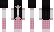 kayyv Minecraft Skin