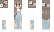 _Imara_ Minecraft Skin