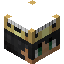 SirkaYakary player head preview