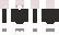 uwuice Minecraft Skin