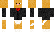 TiagoMC_AC2 Minecraft Skin