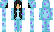 kiddakeels Minecraft Skin