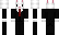 TheKillerBunny Minecraft Skin