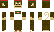 Mystzz_ Minecraft Skin