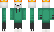 JaydenGaming1 Minecraft Skin